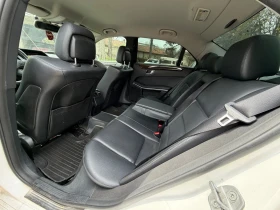 Mercedes-Benz E 220 БАРТЕР* NAVI* КОЖА* LED - 4999 € / 9777.19 лв. - 72926429 7