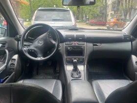 Mercedes-Benz C 200 Kompressor - 1599 € / 3127.37 лв. - 46772216 8