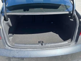 Audi S3 2.0T Progressiv/CARFAX/Carbon hood/Подгрев/Шибедах | Auto.bg — изображение 12