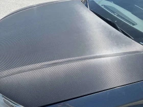 Audi S3 2.0T Progressiv/CARFAX/Carbon hood/Подгрев/Шибедах | Auto.bg — изображение 14