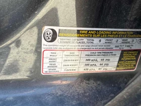 Audi S3 2.0T Progressiv/CARFAX/Carbon hood/Подгрев/Шибедах | Auto.bg — изображение 10