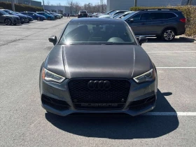 Audi S3 2.0T Progressiv/CARFAX/Carbon hood/Подгрев/Шибедах | Auto.bg — изображение 2