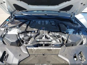 BMW M5 | ���� � ������ �� �������� | Mobile.bg � ����� ������ 15