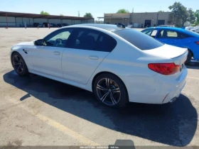 BMW M5 | ���� � ������ �� �������� | Mobile.bg � ����� ������ 3