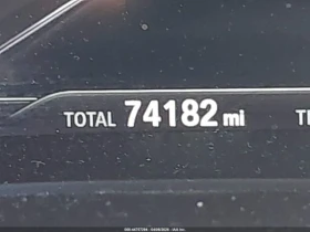 BMW M5 | ���� � ������ �� �������� | Mobile.bg � ����� ������ 12