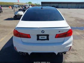 BMW M5 | ���� � ������ �� �������� | Mobile.bg � ����� ������ 9