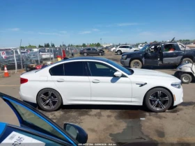 BMW M5 | ���� � ������ �� �������� | Mobile.bg � ����� ������ 7