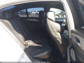 BMW M5 | ���� � ������ �� �������� | Mobile.bg � ����� ������ 11