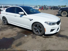 BMW M5 | ���� � ������ �� �������� | Mobile.bg � ����� ������ 2