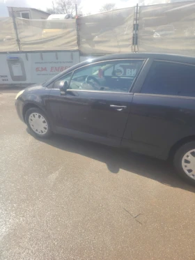 Citroen C4 | Mobile.bg � ����� ������ 4