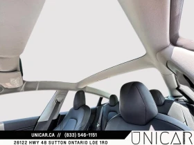 Tesla Model 3 Long Range* 4x4 | Mobile.bg � ����� ������ 11