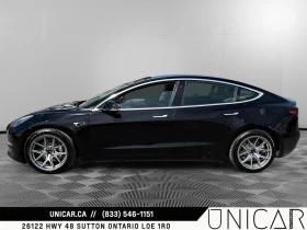 Tesla Model 3 Long Range* 4x4 | Mobile.bg � ����� ������ 4