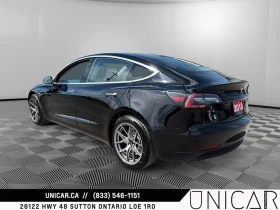 Tesla Model 3 Long Range* 4x4 | Mobile.bg � ����� ������ 5