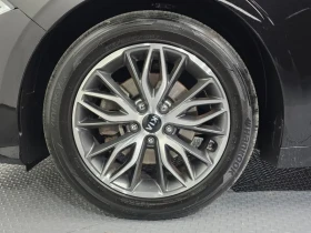 Kia K5 | Mobile.bg � ����� ������ 5
