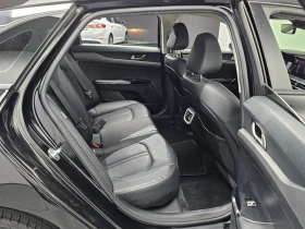 Kia K5 | Mobile.bg � ����� ������ 11
