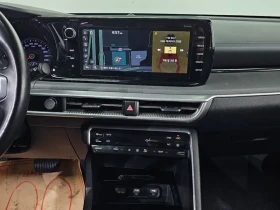 Kia K5 | Mobile.bg � ����� ������ 16
