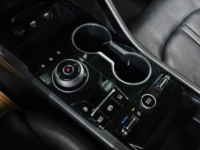 Kia K5 | Mobile.bg � ����� ������ 9