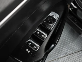 Kia K5 | Mobile.bg � ����� ������ 13