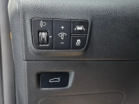Kia K5 | Mobile.bg � ����� ������ 15