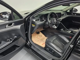 Kia K5 | Mobile.bg � ����� ������ 10
