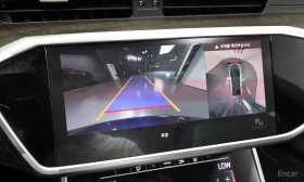 Audi A7 55 TFSI quattro Premium | ��������� | 360 ������ | | Mobile.bg � ����� ������ 15
