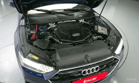 Audi A7 55 TFSI quattro Premium | ��������� | 360 ������ | | Mobile.bg � ����� ������ 6