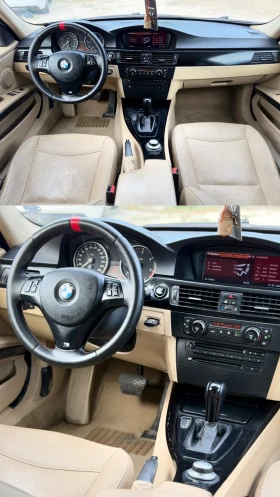 BMW 320 D * NAVI*  | Auto.bg — изображение 13