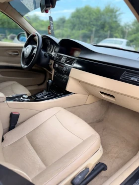 BMW 320 D * NAVI*  | Auto.bg — изображение 12