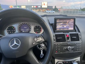 Mercedes-Benz C 220 - 5240 € / 10248.55 лв. - 56586505 10