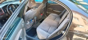 Toyota Avensis | Mobile.bg � ����� ������ 6