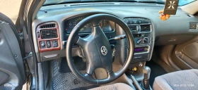 Toyota Avensis | Mobile.bg � ����� ������ 5