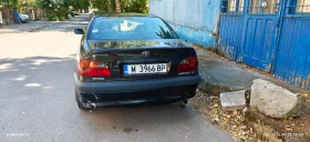 Toyota Avensis | Mobile.bg � ����� ������ 3