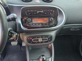 Smart Fortwo EQ - 9900 € / 19362.72 лв. - 28437156 9