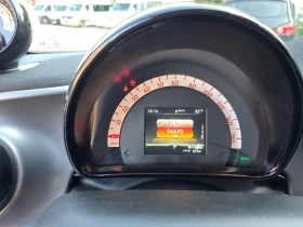 Smart Fortwo EQ - 9900 € / 19362.72 лв. - 28437156 8