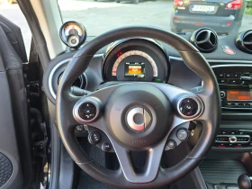 Smart Fortwo EQ - 9900 € / 19362.72 лв. - 28437156 7