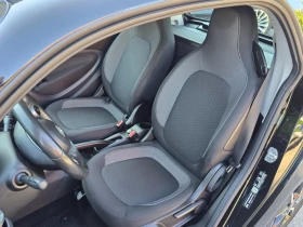 Smart Fortwo EQ - 9900 € / 19362.72 лв. - 28437156 11