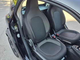 Smart Fortwo EQ - 9900 € / 19362.72 лв. - 28437156 12