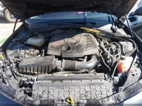 Alfa Romeo Giulia 2.0l Rwd | Mobile.bg � ����� ������ 10