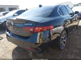 Alfa Romeo Giulia 2.0l Rwd | Mobile.bg � ����� ������ 4