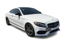 Mercedes-Benz C 43 AMG COUPE* BURMESTER* �������* ������* ������* LANE* A | Mobile.bg � ����� ������ 3