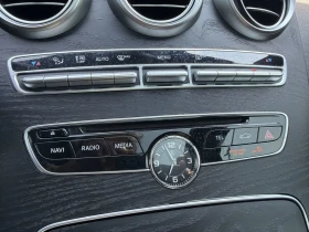 Mercedes-Benz C 43 AMG COUPE* BURMESTER* �������* ������* ������* LANE* A | Mobile.bg � ����� ������ 11