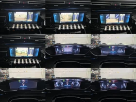 Peugeot 508 2.0GT LINE BlueHDi 181 S&S EAT8 | Mobile.bg � ����� ������ 13