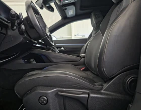 Peugeot 508 2.0GT LINE BlueHDi 181 S&S EAT8 | Mobile.bg � ����� ������ 7