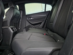Peugeot 508 2.0GT LINE BlueHDi 181 S&S EAT8 | Mobile.bg � ����� ������ 11