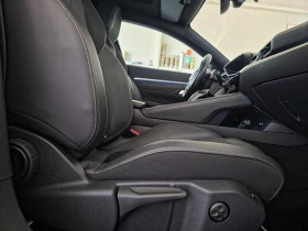 Peugeot 508 2.0GT LINE BlueHDi 181 S&S EAT8 | Mobile.bg � ����� ������ 9