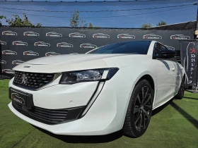 ������ Peugeot 508
