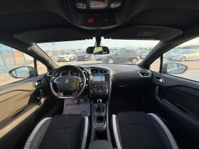 Citroen DS4 1.6 VTi * �����*  | Mobile.bg � ����� ������ 10