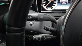 Mercedes-Benz S 63 AMG 4MATIC COUPE * ������ ����* FULL | Mobile.bg � ����� ������ 14