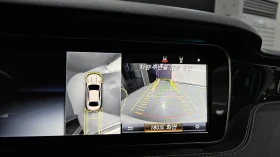 Mercedes-Benz S 63 AMG 4MATIC COUPE * ������ ����* FULL | Mobile.bg � ����� ������ 13