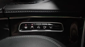 Mercedes-Benz S 63 AMG 4MATIC COUPE * ������ ����* FULL | Mobile.bg � ����� ������ 11